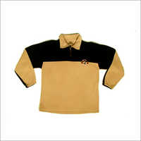 Kids Polo T Shirt