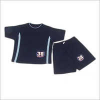 Kids Sports Wear