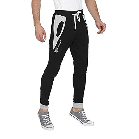 Mens Cotton Lower Pants