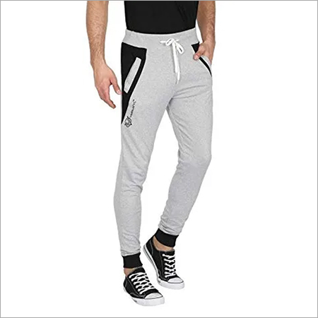 Mens Lower Pants