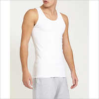 Mens Vests