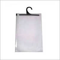 Packaging Bags