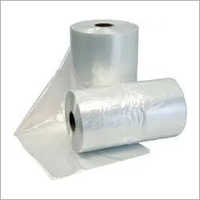 Polythene Roll